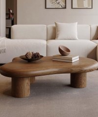 未标题-1_0000_coffee table (6)