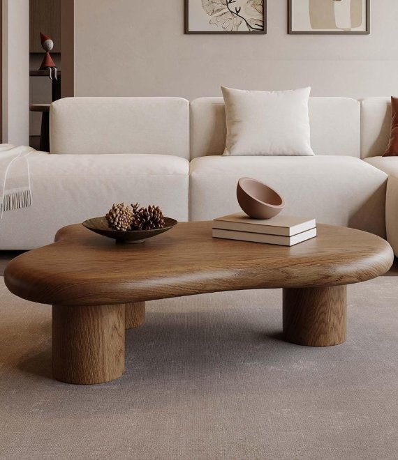 未标题-1_0000_coffee table (6)