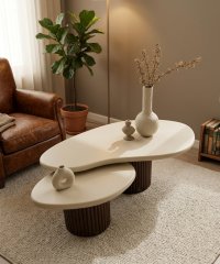 coffee table (1)