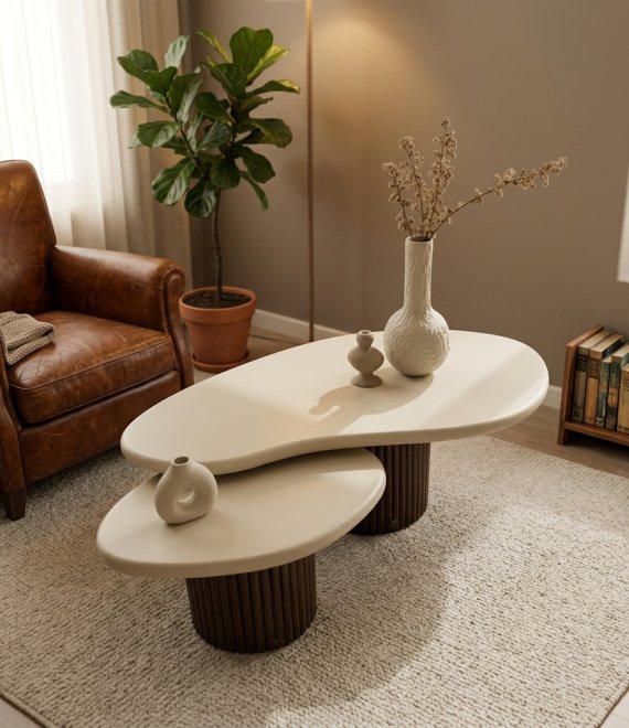 coffee table (1)