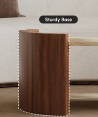 coffeetable (3)