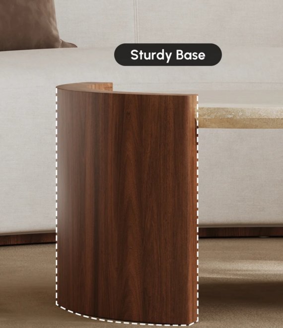 coffeetable (3)