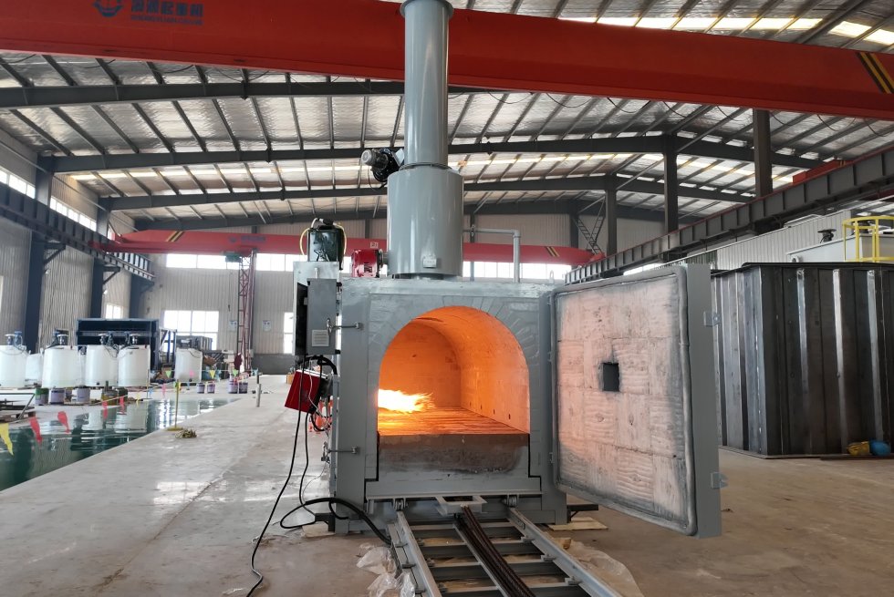 How to Choose the Best Industrial Waste Incinerator | Huariton Expert Guide