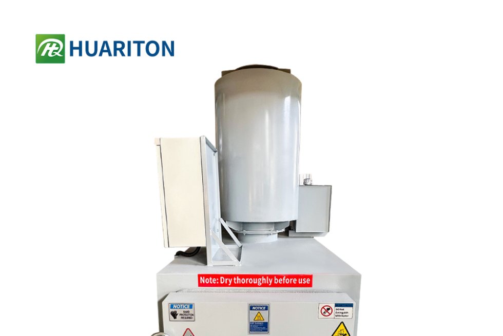 How to Choose a Poultry Mortality Incinerator