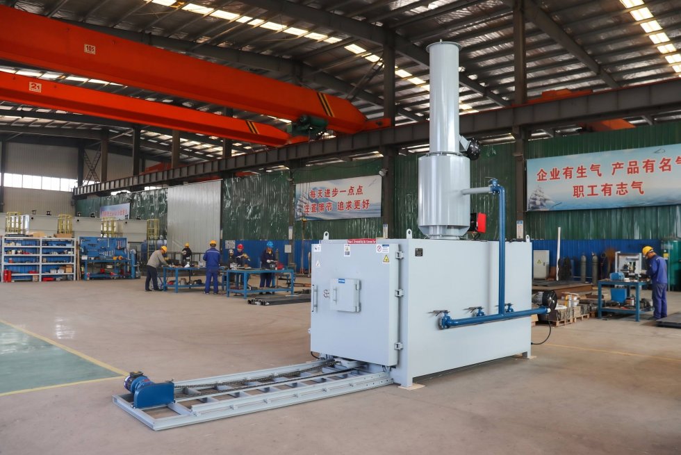 How to Select the Right Incinerator Capacity for Your Facility: A Comprehensive Technical Buyer’s Guide