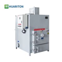HIF-50 Waste Incinerator-2