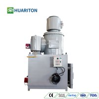 Medical Waste Incinerator HI Series-2