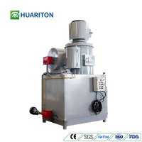 Medical Waste Incinerator HI Series-3