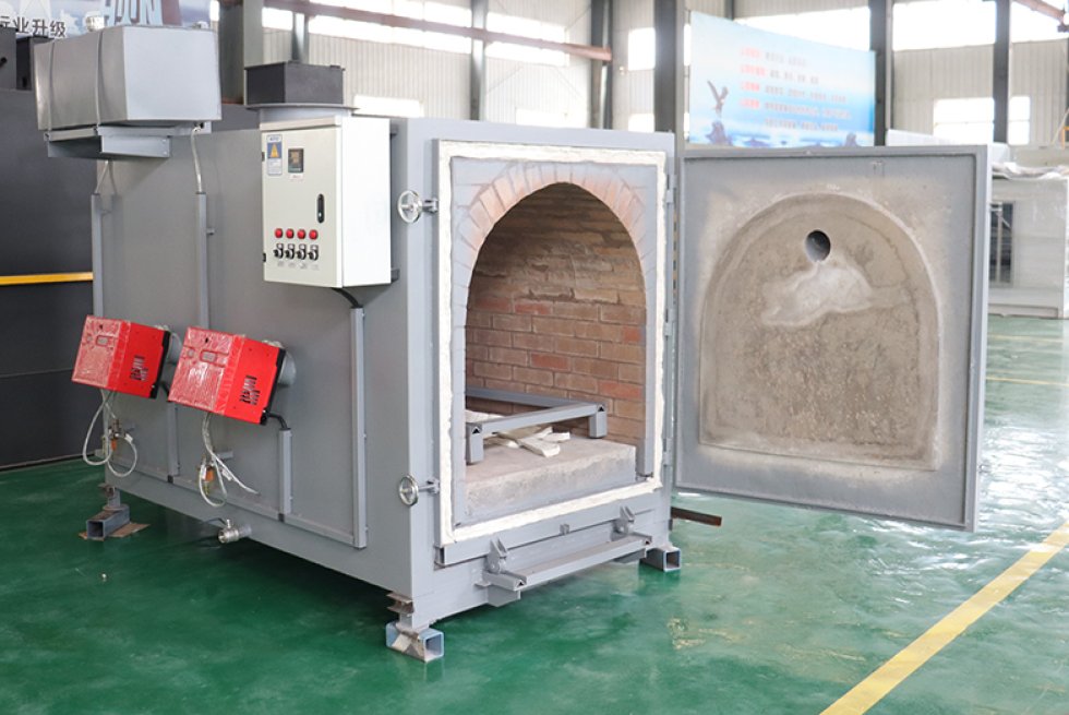 Enhancing Farm Biosecurity: Why On-Site Animal Incineration is Essential