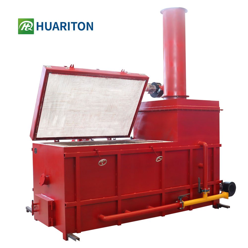 HID-200