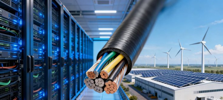 氢氧化铝：新能源安全的基石性材料