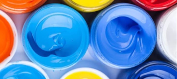 为什么我们必须选择氢氧化铝作为阻燃剂？