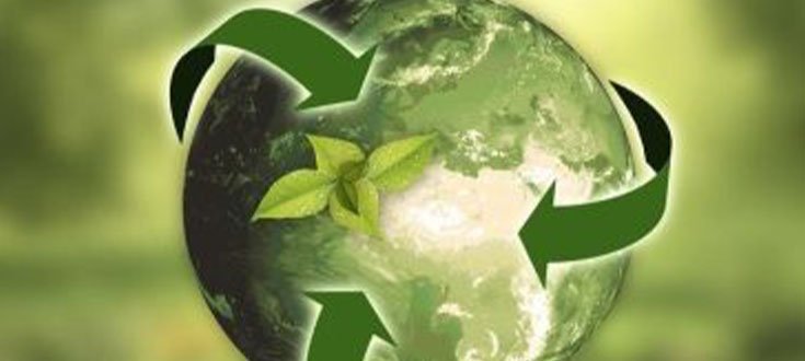 氢氧化铝阻燃剂：消防安全领域的突破