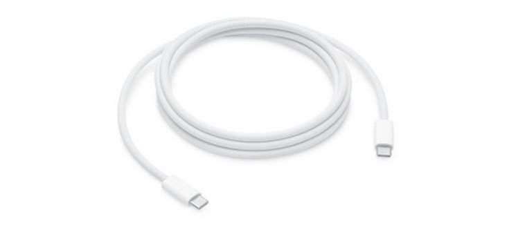 氢氧化铝阻燃剂在USB-C数据线中的应用