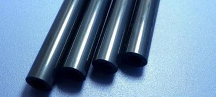 氢氧化铝在PVC管材中的应用