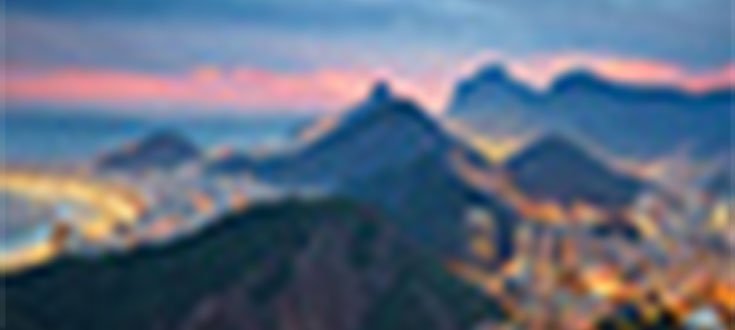 氢氧化镁阻燃剂在巴西的应用