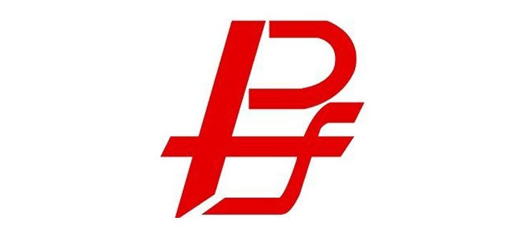 公司名称及地址变更通知