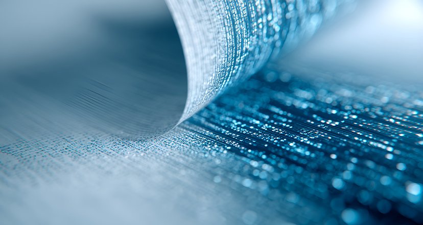 工业用纸和涂层