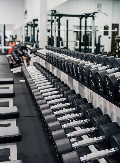 Sold in 100+ Countries