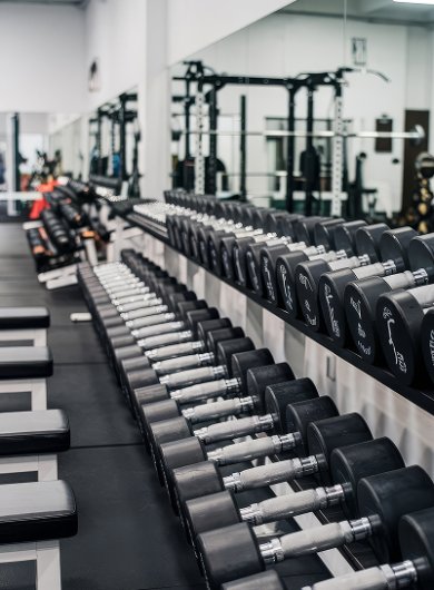 Premium Build Quality