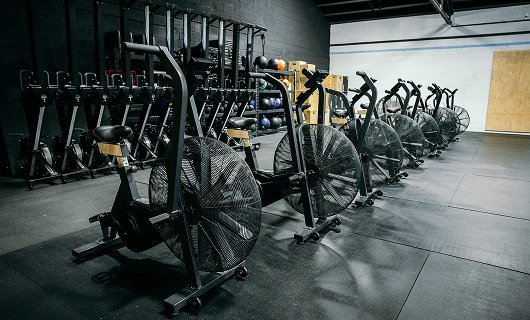 GymXF Expands Smart Factory to Meet Global OEM Demand 05