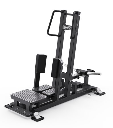 Glute Drive Machine | XF1003