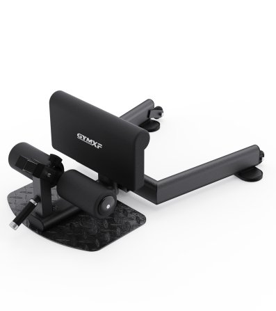 Glute Ham Developer | GHD006