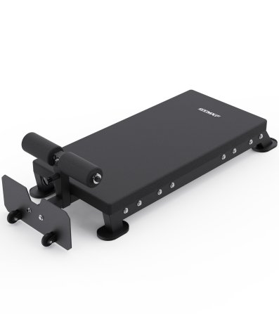 Product Name 03 | ST0002