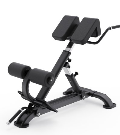 Roman Chair | RC0001