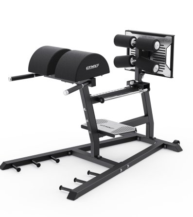 Glute Ham Developer | GHD0001