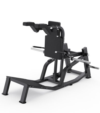Hack Squat Machine | ST0001