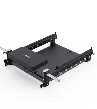 Glute Drive Platform | ST0003