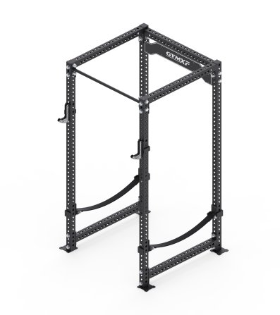 Commercial Power Rack | CF1000 - set2