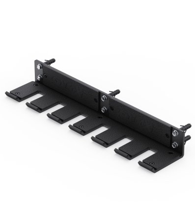 Dumbbell Storage Holder | WS03