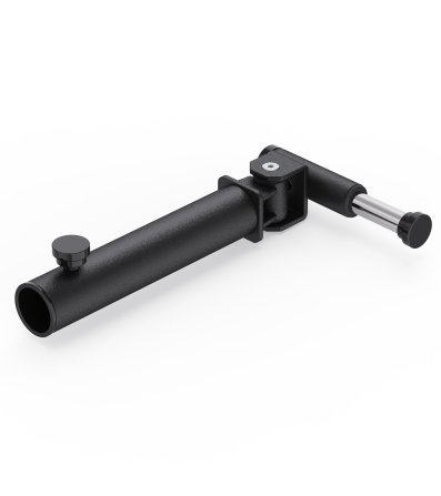 Adjustable Power Rack | DTR024