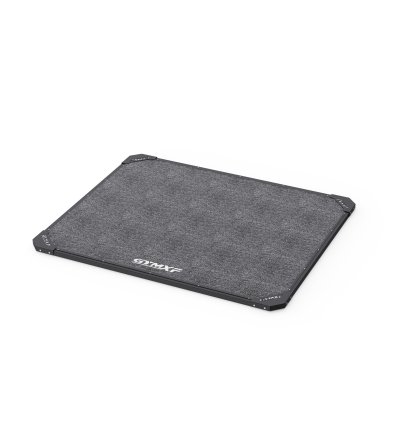 Multi-Functional Training Platform | WPF0001