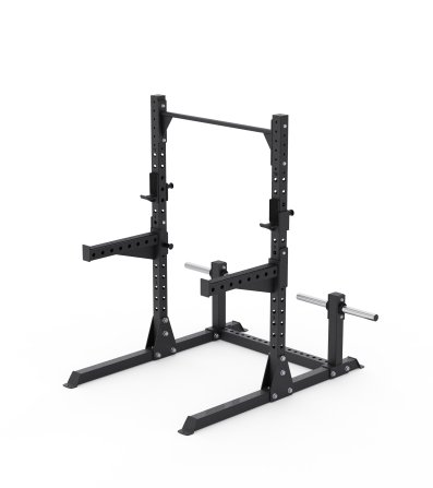 Multi-Functional Squat Rack | SR0001