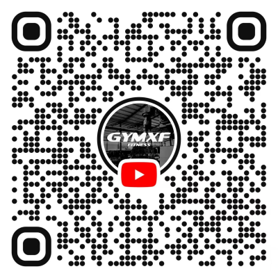 aeddcc379b1c3641534aa703bf37b4ff