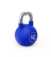 12kg1