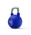 12kg2