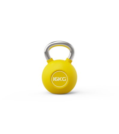 Competition Kettlebells