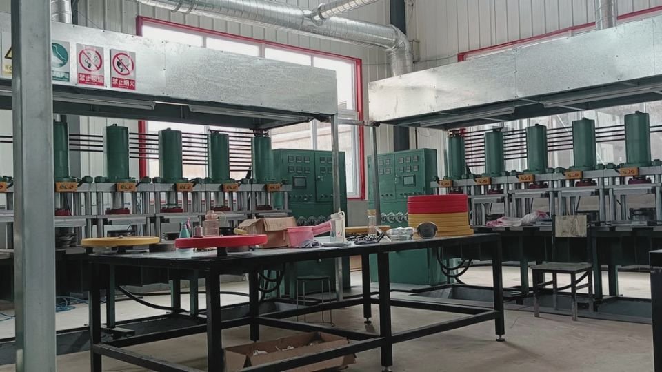 CPU Workshop