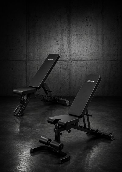 BENCHES