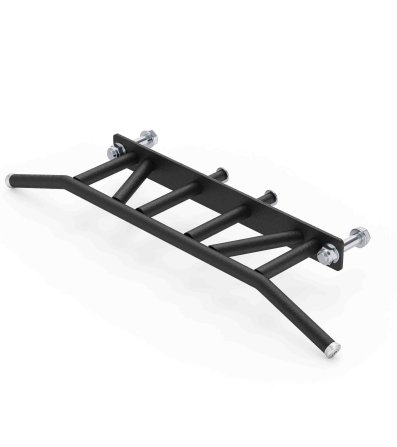 Multi-Grip Pull-Up Bar - UP06A