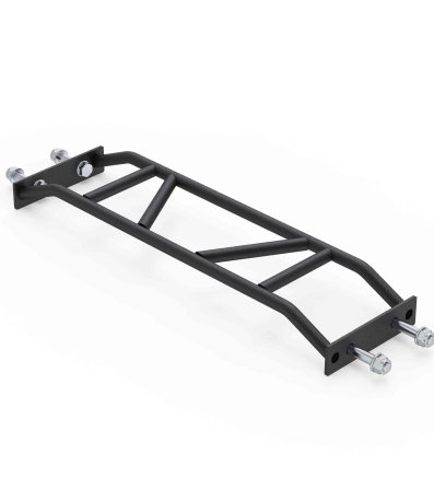 Ladder Pull-Up Bar - UP36