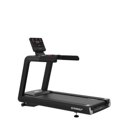 DIAMOND 61S Commercial Treadmill
