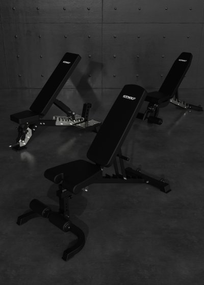 BENCHES