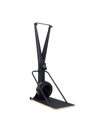 Commercial SkiErg