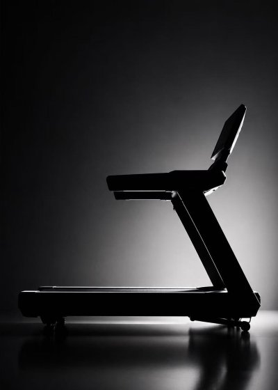 CARDIO EQUIPMENT