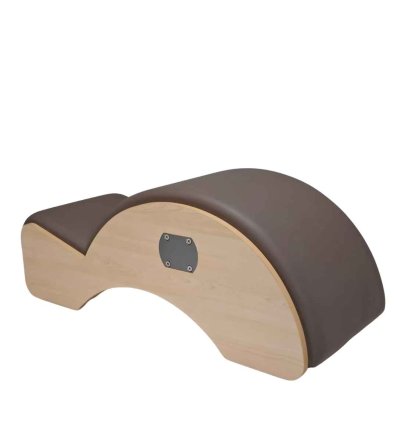 Pilates Spine Corrector
